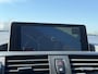 BMW 1-Serie 116i Business|Navi|PDC|Cruise|Sport|LM 17"