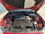 BMW 1-Serie 116i Business|Navi|PDC|Cruise|Sport|LM 17"