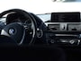 BMW 1-Serie 116i Business|Navi|PDC|Cruise|Sport|LM 17"