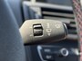 BMW 1-Serie 116i Business|Navi|PDC|Cruise|Sport|LM 17"