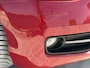 BMW 1-Serie 116i Business|Navi|PDC|Cruise|Sport|LM 17"