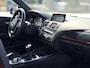 BMW 1-Serie 116i Business|Navi|PDC|Cruise|Sport|LM 17"