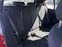 BMW 1-Serie 116i Business|Navi|PDC|Cruise|Sport|LM 17"