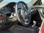 BMW 1-Serie 116i Business|Navi|PDC|Cruise|Sport|LM 17"