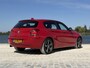 BMW 1-Serie 116i Business|Navi|PDC|Cruise|Sport|LM 17"