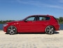 BMW 1-Serie 116i Business|Navi|PDC|Cruise|Sport|LM 17"
