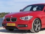 BMW 1-Serie 116i Business|Navi|PDC|Cruise|Sport|LM 17"