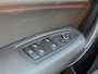 BMW 1-Serie 116i Business|Navi|PDC|Cruise|Sport|LM 17"