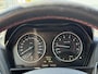 BMW 1-Serie 116i Business|Navi|PDC|Cruise|Sport|LM 17"