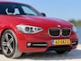 BMW 1-Serie 116i Business|Navi|PDC|Cruise|Sport|LM 17"