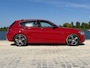 BMW 1-Serie 116i Business|Navi|PDC|Cruise|Sport|LM 17"