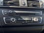 BMW 1-Serie 116i Business|Navi|PDC|Cruise|Sport|LM 17"