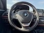 BMW 1-Serie 116i Business|Navi|PDC|Cruise|Sport|LM 17"