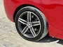 BMW 1-Serie 116i Business|Navi|PDC|Cruise|Sport|LM 17"