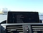 BMW 1-Serie 116i Business|Navi|PDC|Cruise|Sport|LM 17"