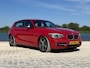 BMW 1-Serie 116i Business|Navi|PDC|Cruise|Sport|LM 17"