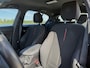 BMW 1-Serie 116i Business|Navi|PDC|Cruise|Sport|LM 17"