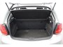 Volkswagen Polo 1.2 TSI 5 deurs Comfortline - Carplay, Navi, Cruise
