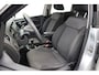 Volkswagen Polo 1.2 TSI 5 deurs Comfortline - Carplay, Navi, Cruise
