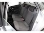 Volkswagen Polo 1.2 TSI 5 deurs Comfortline - Carplay, Navi, Cruise