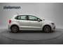 Volkswagen Polo 1.2 TSI 5 deurs Comfortline - Carplay, Navi, Cruise