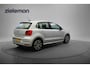 Volkswagen Polo 1.2 TSI 5 deurs Comfortline - Carplay, Navi, Cruise