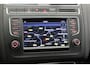 Volkswagen Polo 1.2 TSI 5 deurs Comfortline - Carplay, Navi, Cruise