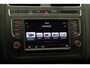 Volkswagen Polo 1.2 TSI 5 deurs Comfortline - Carplay, Navi, Cruise