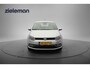 Volkswagen Polo 1.2 TSI 5 deurs Comfortline - Carplay, Navi, Cruise