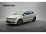 Volkswagen Polo 1.2 TSI 5 deurs Comfortline - Carplay, Navi, Cruise