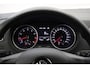 Volkswagen Polo 1.2 TSI 5 deurs Comfortline - Carplay, Navi, Cruise