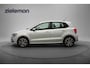 Volkswagen Polo 1.2 TSI 5 deurs Comfortline - Carplay, Navi, Cruise