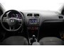 Volkswagen Polo 1.2 TSI 5 deurs Comfortline - Carplay, Navi, Cruise
