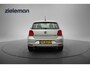 Volkswagen Polo 1.2 TSI 5 deurs Comfortline - Carplay, Navi, Cruise