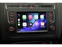 Volkswagen Polo 1.2 TSI 5 deurs Comfortline - Carplay, Navi, Cruise