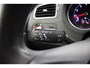 Volkswagen Polo 1.2 TSI 5 deurs Comfortline - Carplay, Navi, Cruise