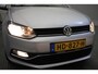 Volkswagen Polo 1.2 TSI 5 deurs Comfortline - Carplay, Navi, Cruise