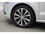 Volkswagen Polo 1.2 TSI 5 deurs Comfortline - Carplay, Navi, Cruise