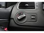 Volkswagen Polo 1.2 TSI 5 deurs Comfortline - Carplay, Navi, Cruise
