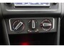 Volkswagen Polo 1.2 TSI 5 deurs Comfortline - Carplay, Navi, Cruise