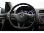 Volkswagen Polo 1.2 TSI 5 deurs Comfortline - Carplay, Navi, Cruise