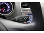 Volkswagen Polo 1.2 TSI 5 deurs Comfortline - Carplay, Navi, Cruise
