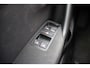 Volkswagen Polo 1.2 TSI 5 deurs Comfortline - Carplay, Navi, Cruise