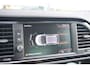 SEAT Leon 1.5 TSI FR Bns. Intense CarPlay | Keyless | Led| Trekhaak | NAP