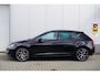 SEAT Leon 1.5 TSI FR Bns. Intense CarPlay | Keyless | Led| Trekhaak | NAP