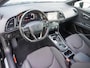 SEAT Leon 1.5 TSI FR Bns. Intense CarPlay | Keyless | Led| Trekhaak | NAP