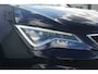 SEAT Leon 1.5 TSI FR Bns. Intense CarPlay | Keyless | Led| Trekhaak | NAP