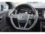 SEAT Leon 1.5 TSI FR Bns. Intense CarPlay | Keyless | Led| Trekhaak | NAP
