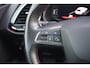 SEAT Leon 1.5 TSI FR Bns. Intense CarPlay | Keyless | Led| Trekhaak | NAP