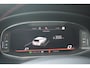 SEAT Leon 1.5 TSI FR Bns. Intense CarPlay | Keyless | Led| Trekhaak | NAP